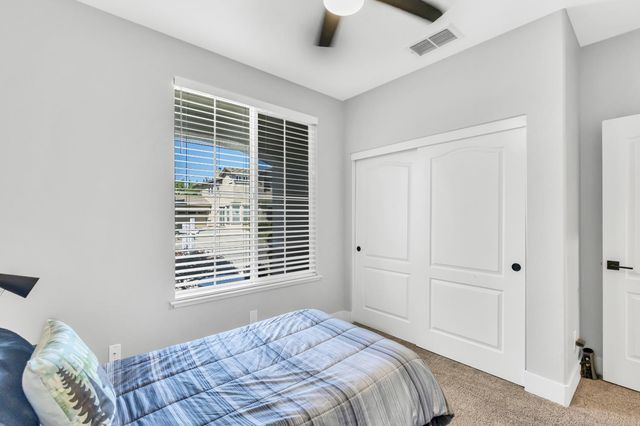 3470 River Shoal Ave, Sacramento, CA 95833