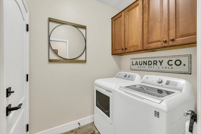 3470 River Shoal Ave, Sacramento, CA 95833