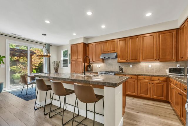 3470 River Shoal Ave, Sacramento, CA 95833