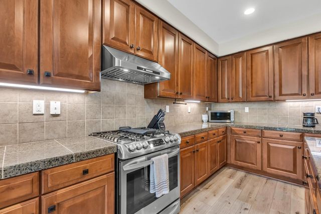 3470 River Shoal Ave, Sacramento, CA 95833