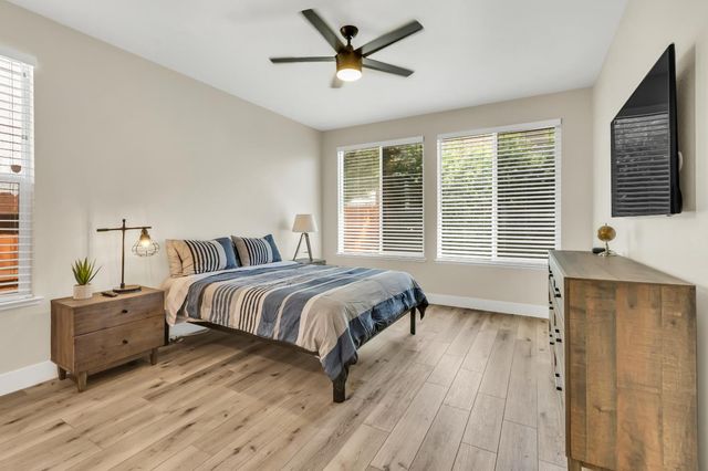 3470 River Shoal Ave, Sacramento, CA 95833