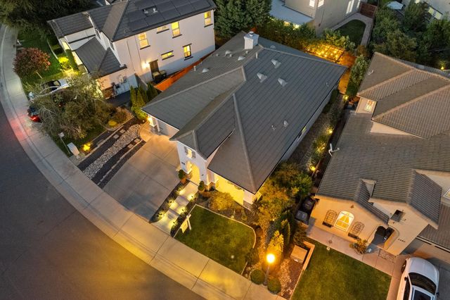 3470 River Shoal Ave, Sacramento, CA 95833