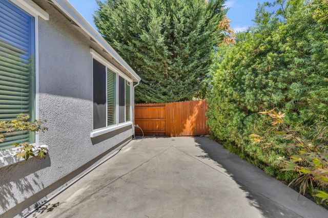 3470 River Shoal Ave, Sacramento, CA 95833