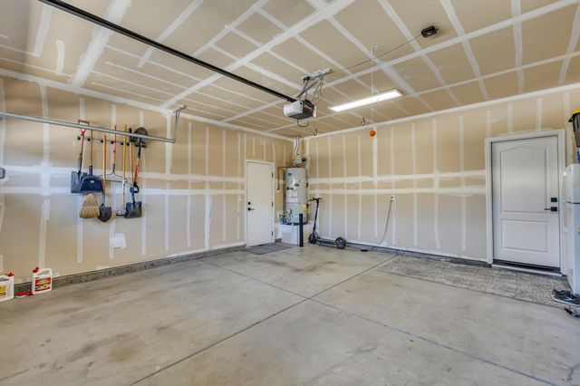 3470 River Shoal Ave, Sacramento, CA 95833