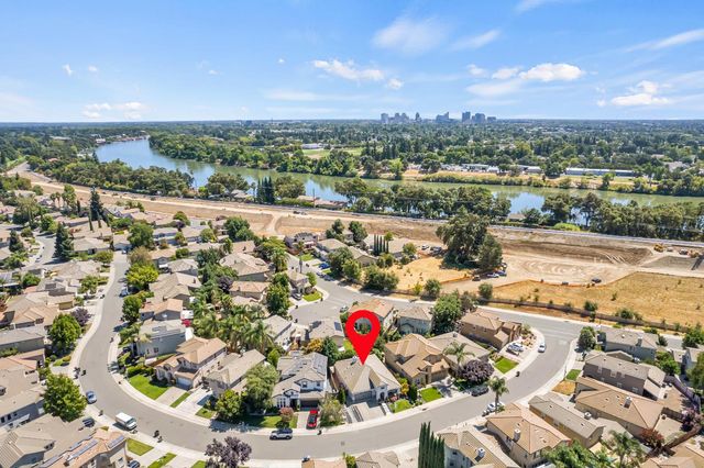 3470 River Shoal Ave, Sacramento, CA 95833