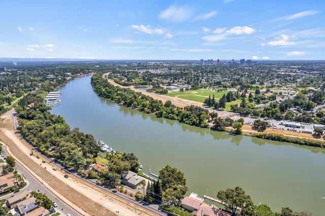 3470 River Shoal Ave, Sacramento, CA 95833