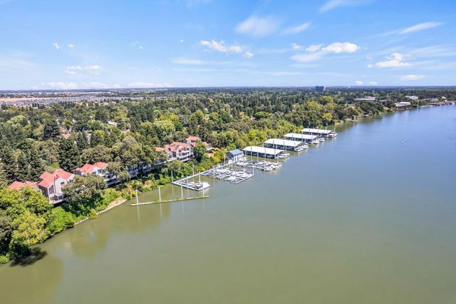 3470 River Shoal Ave, Sacramento, CA 95833