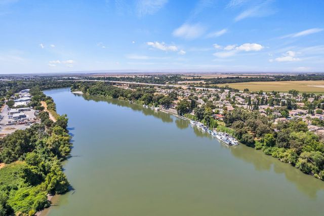 3470 River Shoal Ave, Sacramento, CA 95833