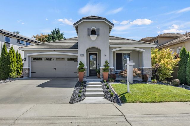 3470 River Shoal Ave, Sacramento, CA 95833