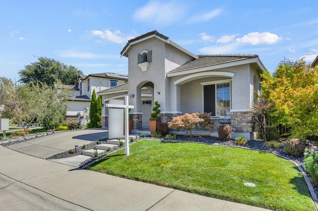 3470 River Shoal Ave, Sacramento, CA 95833