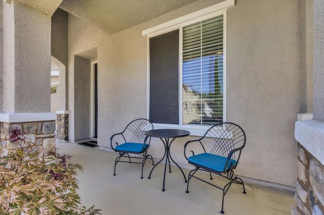 3470 River Shoal Ave, Sacramento, CA 95833