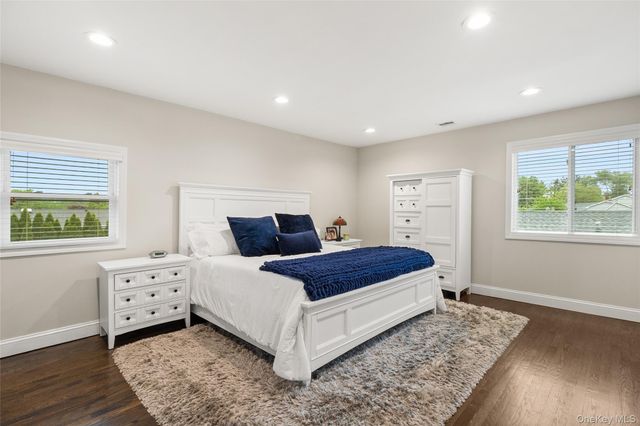 1957 Jackson Avenue, West Islip, NY 11795