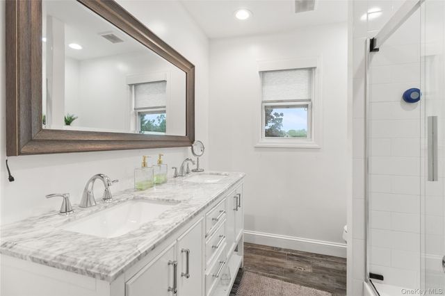 1957 Jackson Avenue, West Islip, NY 11795