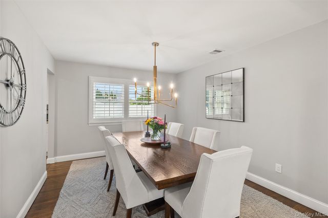 1957 Jackson Avenue, West Islip, NY 11795