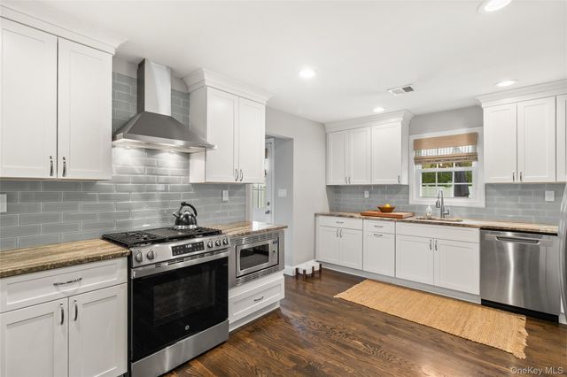 1957 Jackson Avenue, West Islip, NY 11795