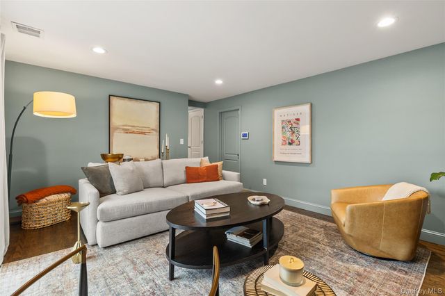 1957 Jackson Avenue, West Islip, NY 11795