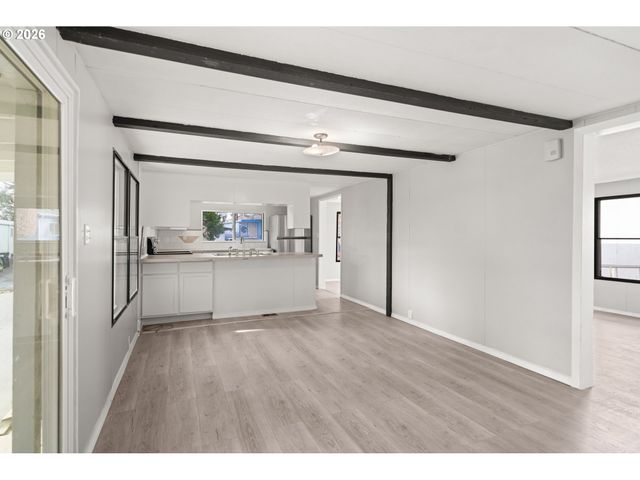15505 OCEANVIEW Dr 45, Brookings, OR 97415