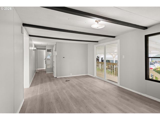 15505 OCEANVIEW Dr 45, Brookings, OR 97415
