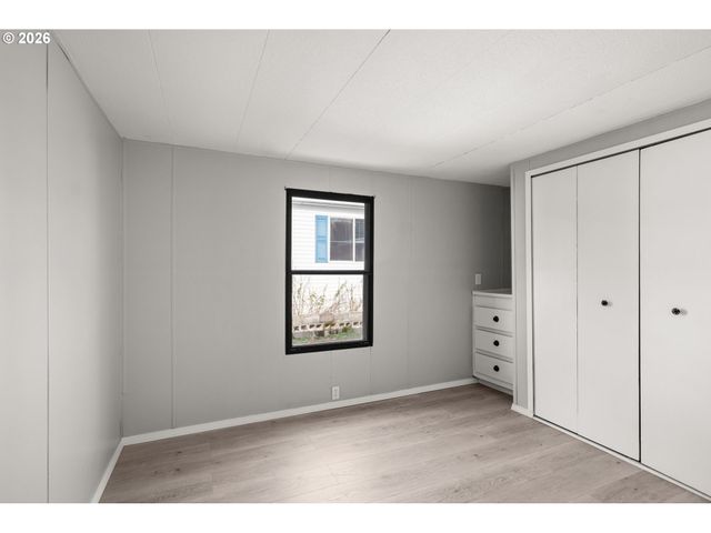 15505 OCEANVIEW Dr 45, Brookings, OR 97415