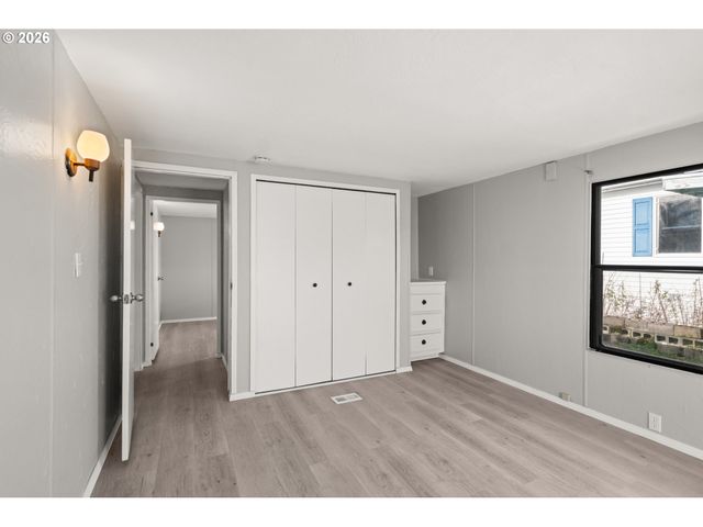 15505 OCEANVIEW Dr 45, Brookings, OR 97415
