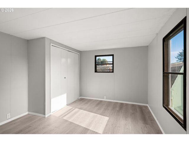 15505 OCEANVIEW Dr 45, Brookings, OR 97415