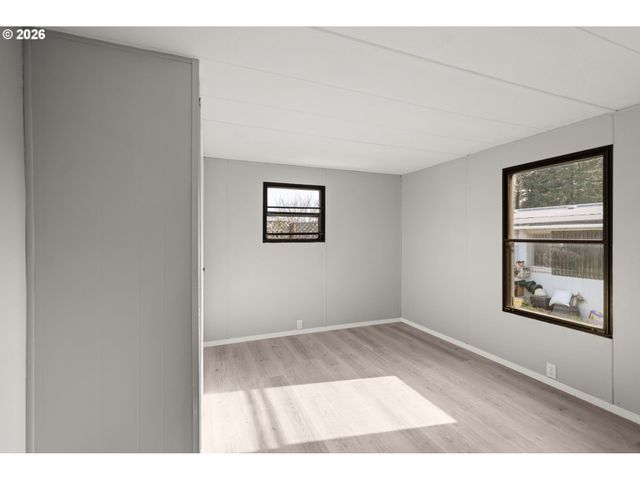 15505 OCEANVIEW Dr 45, Brookings, OR 97415