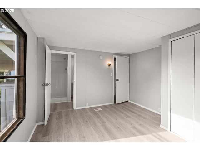 15505 OCEANVIEW Dr 45, Brookings, OR 97415