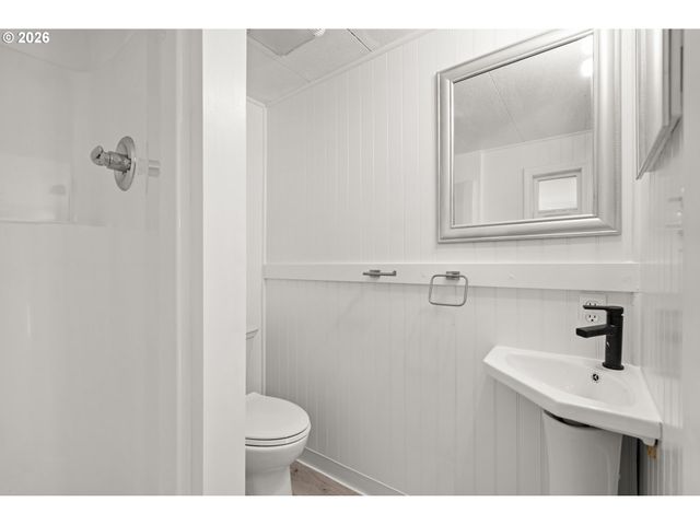 15505 OCEANVIEW Dr 45, Brookings, OR 97415