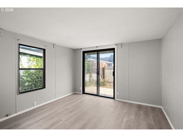 15505 OCEANVIEW Dr 45, Brookings, OR 97415