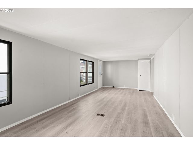 15505 OCEANVIEW Dr 45, Brookings, OR 97415
