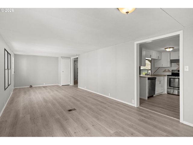 15505 OCEANVIEW Dr 45, Brookings, OR 97415