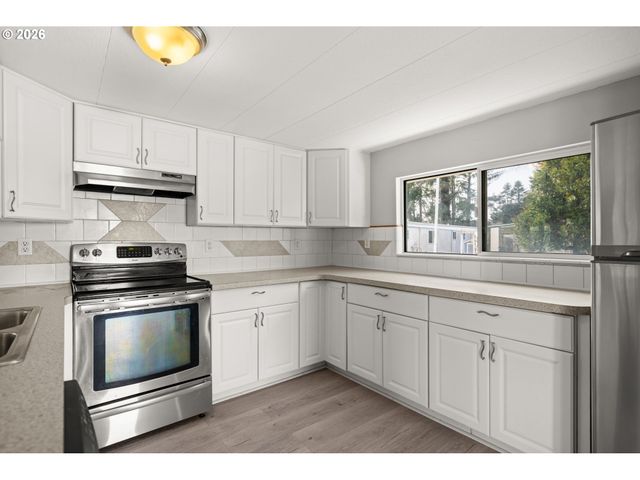 15505 OCEANVIEW Dr 45, Brookings, OR 97415