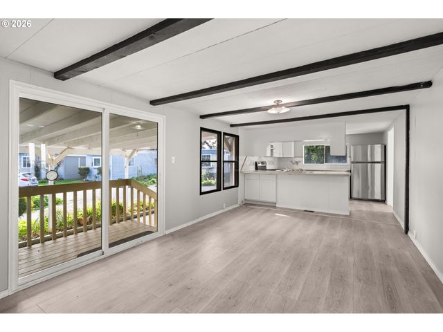 15505 OCEANVIEW Dr 45, Brookings, OR 97415