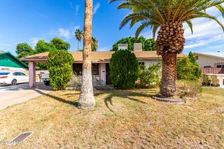 11639 N 52ND Avenue, Glendale, AZ 85304