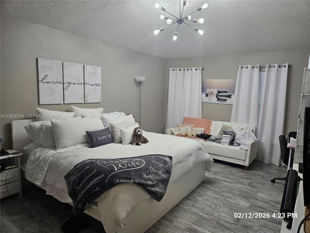 3046 Blaine Cir, Deltona, FL 32738