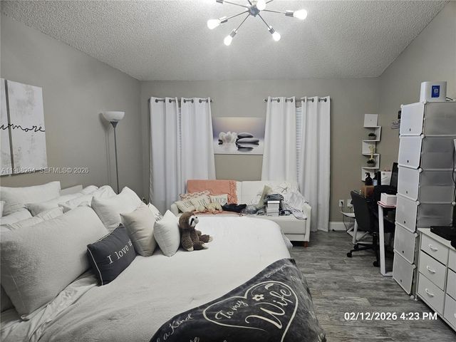 3046 Blaine Cir, Deltona, FL 32738