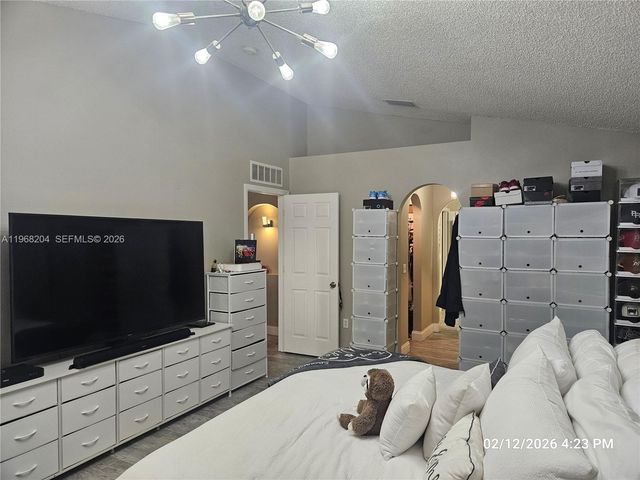 3046 Blaine Cir, Deltona, FL 32738