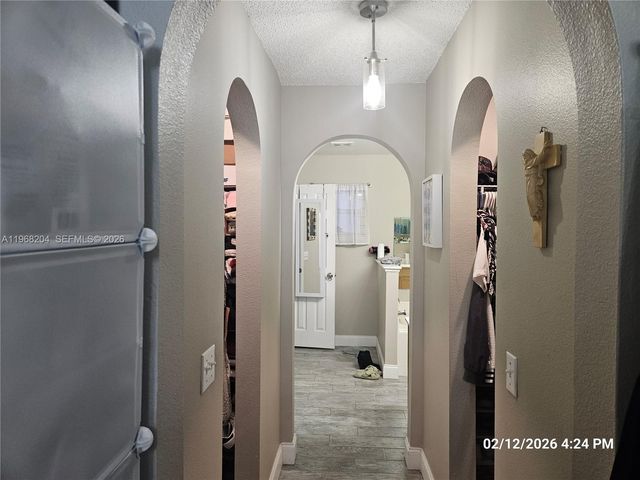 3046 Blaine Cir, Deltona, FL 32738