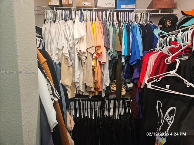 3046 Blaine Cir, Deltona, FL 32738