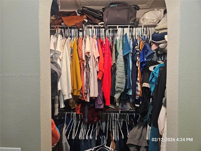 3046 Blaine Cir, Deltona, FL 32738