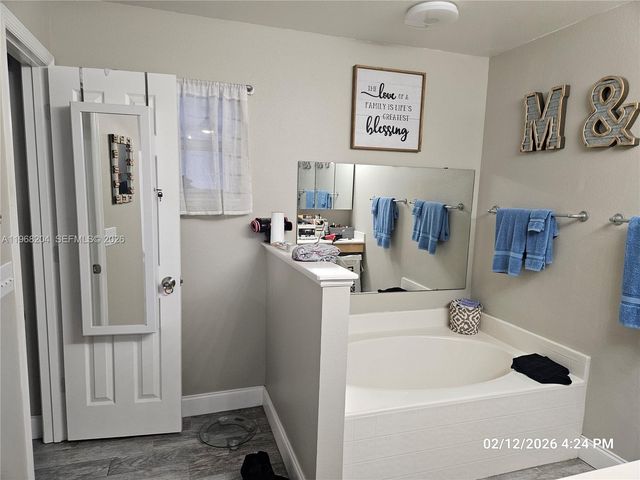 3046 Blaine Cir, Deltona, FL 32738