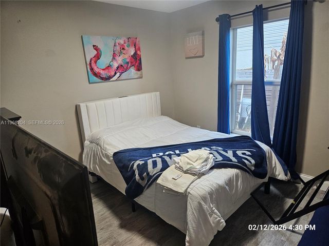 3046 Blaine Cir, Deltona, FL 32738