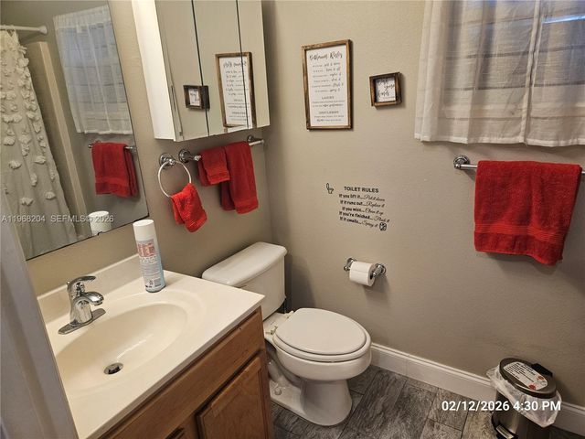 3046 Blaine Cir, Deltona, FL 32738