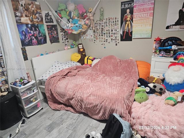 3046 Blaine Cir, Deltona, FL 32738