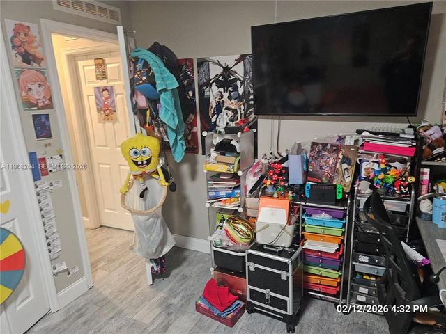 3046 Blaine Cir, Deltona, FL 32738