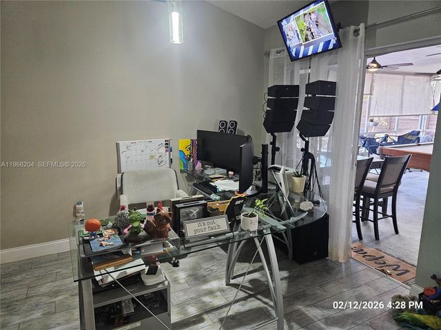 3046 Blaine Cir, Deltona, FL 32738