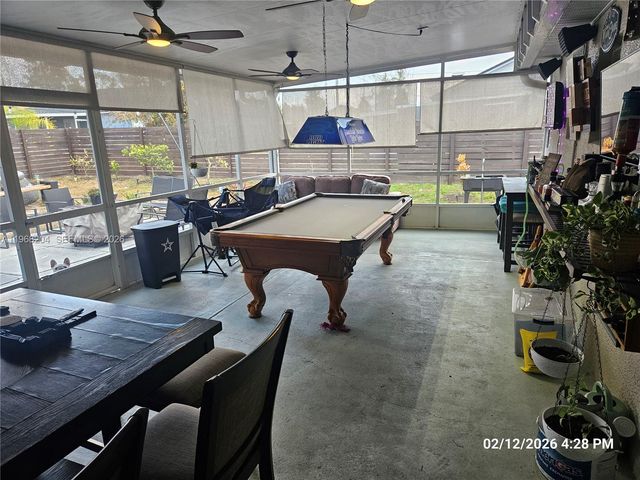 3046 Blaine Cir, Deltona, FL 32738