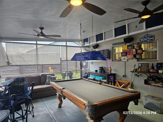 3046 Blaine Cir, Deltona, FL 32738