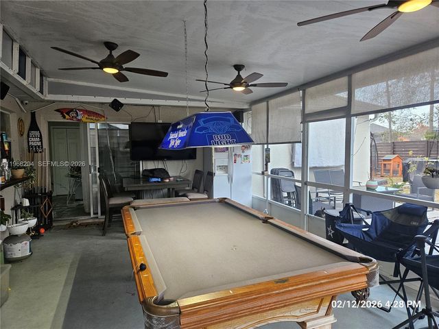 3046 Blaine Cir, Deltona, FL 32738