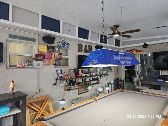 3046 Blaine Cir, Deltona, FL 32738